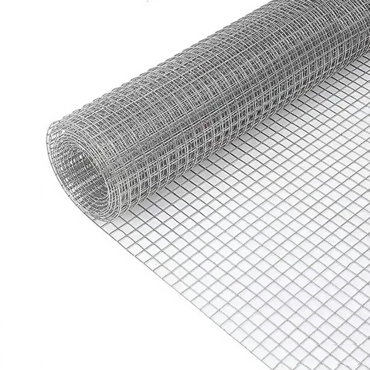 1x25 m