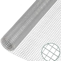 1x25 m
