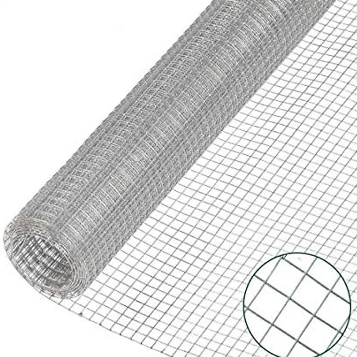 1x25 m