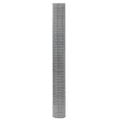 1x25 m
