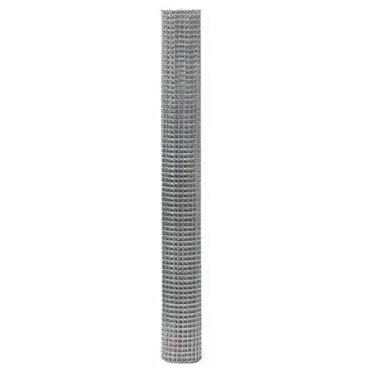 1x25 m