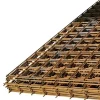 8150, 5,0x2,30 m