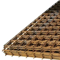 8150, 5,0x2,30 m
