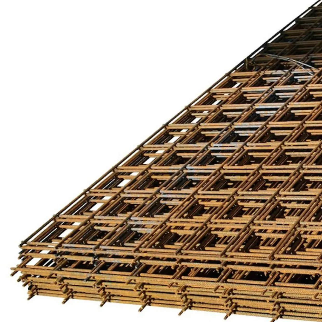 8150, 5,0x2,30 m
