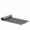 1 x 5,5 meter