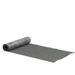 1 x 5,5 meter