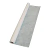 1x10 meter