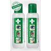 2x500 ml