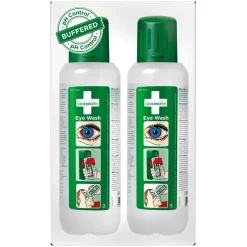 2x500 ml