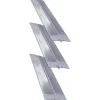 16X0.3 mm