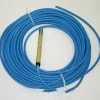 4X1,5mm²