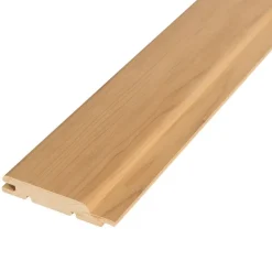 15x90 mm