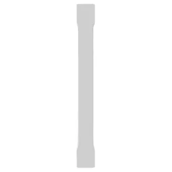 100x900 mm