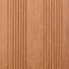 21x145 mm