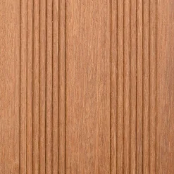 21x145 mm