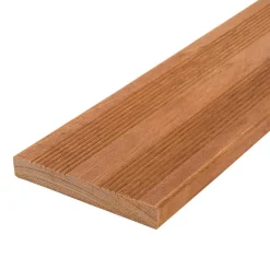 21x145 mm