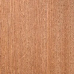21x145 mm