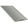 76x13 mm