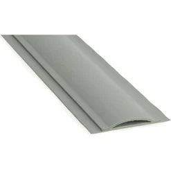 76x13 mm
