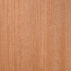28x145 mm