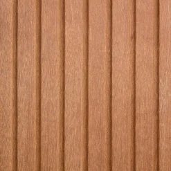 28x145 mm