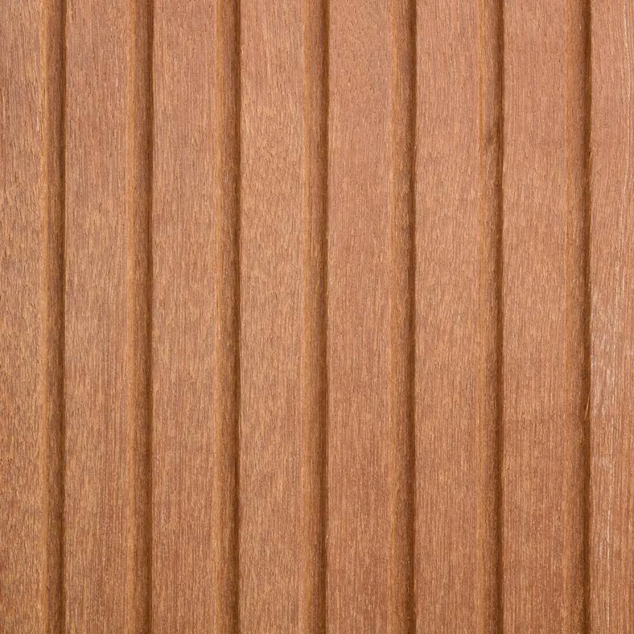 28x145 mm