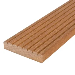 28x145 mm
