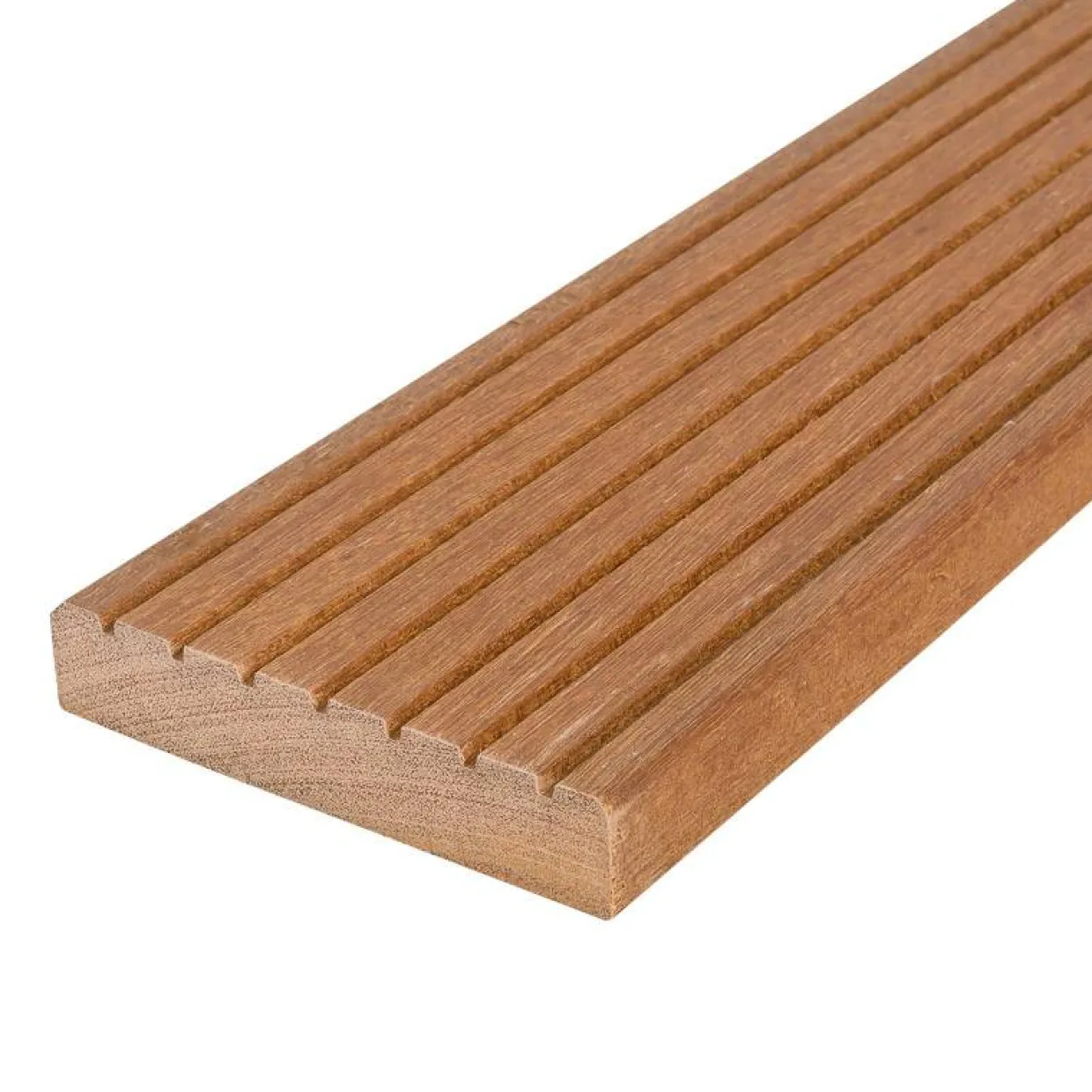 28x145 mm