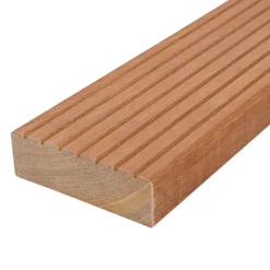 45x145 mm