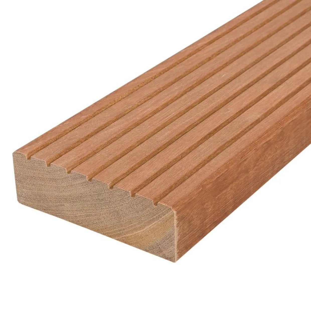 45x145 mm
