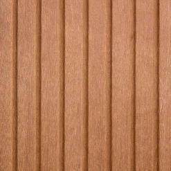 45x145 mm