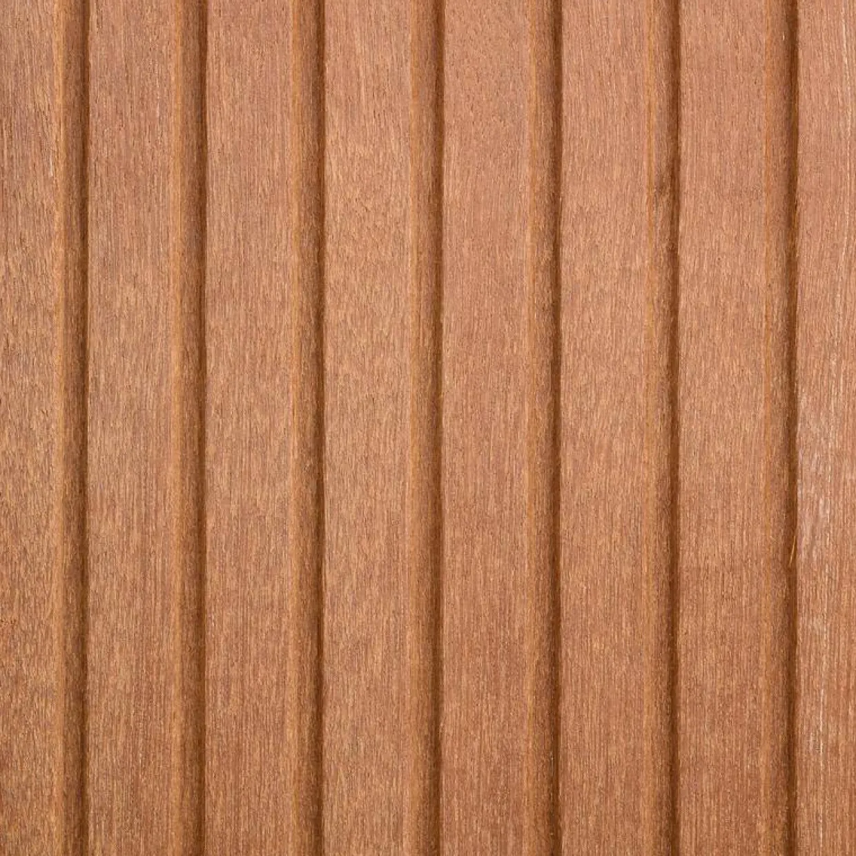 45x145 mm