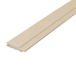12X65 mm