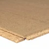 620x1820 mm
