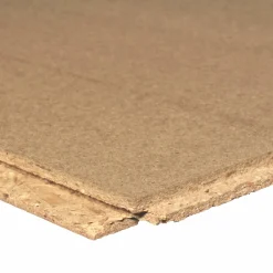 620x1820 mm