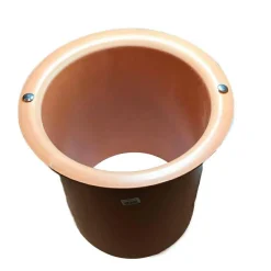 315x400 mm