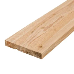 21x143 mm