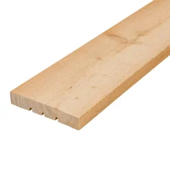 21x118 mm