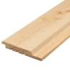 21x143 mm