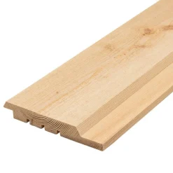 21x143 mm