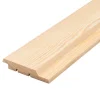 21x118 mm