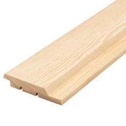 21x118 mm