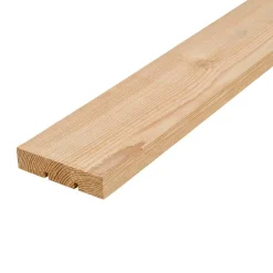 21x93 mm