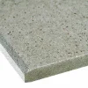 1200x2550 mm