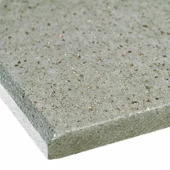 1200x2550 mm