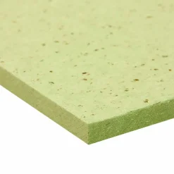 900x2700 mm