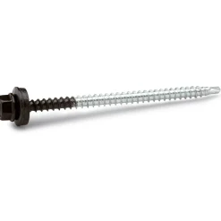 4,8x80 mm