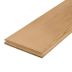 17,5x140mm