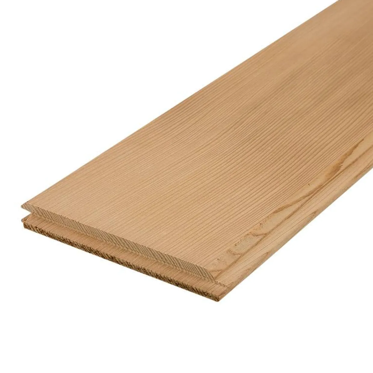 17,5x140mm