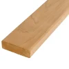 28x90 mm